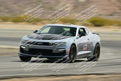 media/May-03-2025-Speed Ventures (Sat) [[ededc6c3fe]]/Green Group/Session 2 (Grid and Turn 14)/